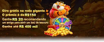 m ving999